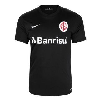 Thailande Maillot Internacional Third 2019 2020 Noir Thailande Maillot Internacional Third 2019 2020 Noir