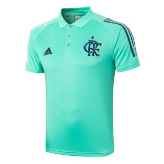 Polo Flamenco 2020 2021 Vert Polo Flamenco 2020 2021 Vert
