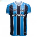 Maillot Grêmio FBPA Domicile 2017 2018