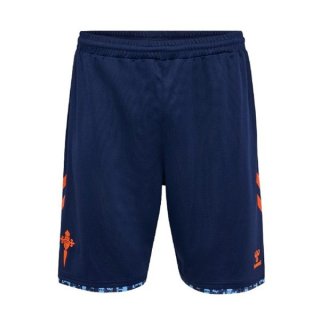 Pantalon Celta De Vigo Exterieur 2024 2025 Pantalon Celta De Vigo Exterieur 2024 2025
