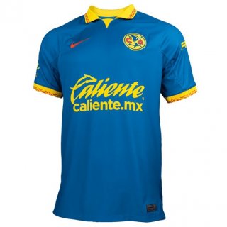 Thailande Maillot Club América Exterieur 2023 2024 Thailande Maillot Club América Exterieur 2023 2024