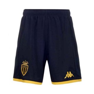 Pantalon AS Monaco Exterieur 2023 2024 Pantalon AS Monaco Exterieur 2023 2024