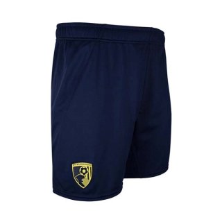 Pantalon AFC Bournemouth Third 2023 2024 Pantalon AFC Bournemouth Third 2023 2024