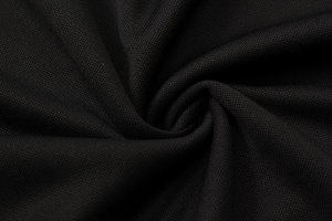 Survetement De Laine Juventus 2018 2019 Noir Blanc