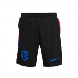 Pantalon Angleterre Exterieur 2025