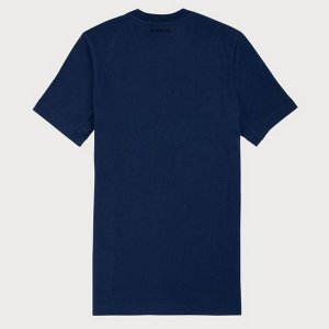 Polo Paris Saint Germain 2019 2020 Bleu Marine