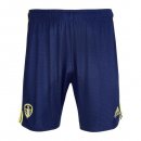 Pantalon Leeds United Exterieur 2022 2023