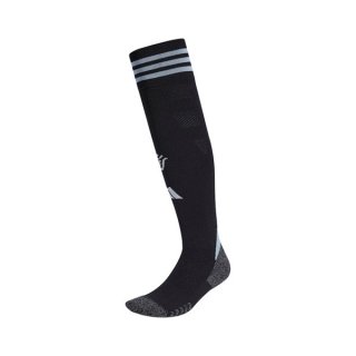 Chaussette Aston Villa Exterieur 2025 2026 Chaussette Aston Villa Exterieur 2025 2026