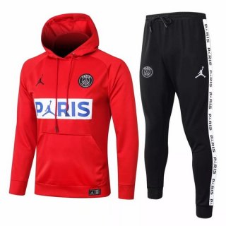 Survetement Paris Saint Germain 2020 2021 Rouge Survetement Paris Saint Germain 2020 2021 Rouge