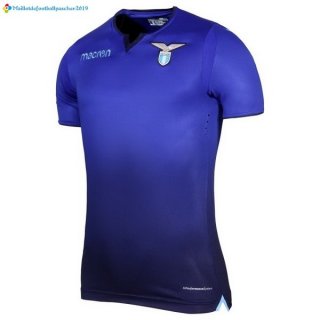 Maillot Lazio Third 2017 2018 Maillot Lazio Third 2017 2018