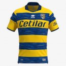 Thailande Maillot Parma Exterieur 2021 2022