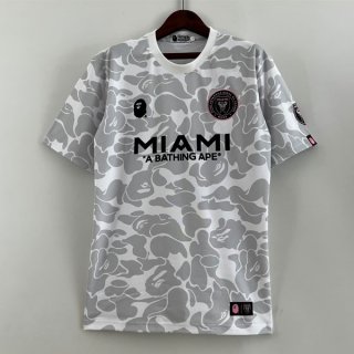 Thailande Maillot Inter Miami Joint Edition 2023 2024 Thailande Maillot Inter Miami Joint Edition 2023 2024