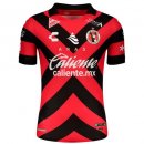 Thailande Maillot Tijuana Domicile 2021 2022