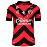 Thailande Maillot Tijuana Domicile 2021 2022