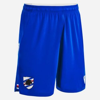 Pantalon Sampdoria Exterieur 2022 2023