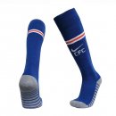 Chaussette Chelsea Exterieur 2019 2020 Azul