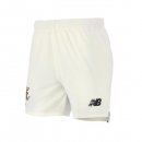 Pantalon Atalanta BC Exterieur 2025 2026