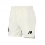 Pantalon Atalanta BC Exterieur 2025 2026