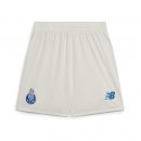Pantalon Porto Third 2025-26