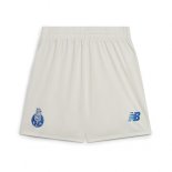 Pantalon Porto Third 2025-26