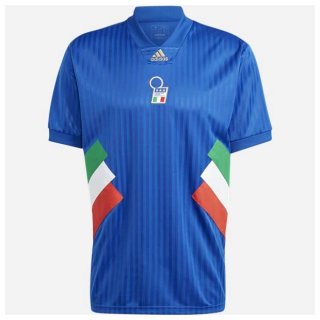 Thailande Maillot Italie Icon 2022-2023