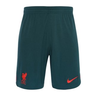 Pantalon Liverpool Third 2022 2023