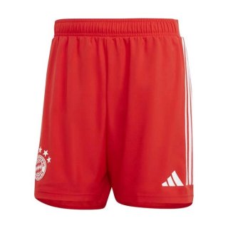 Pantalon Bayern Munich Domicile 2023 2024 Pantalon Bayern Munich Domicile 2023 2024