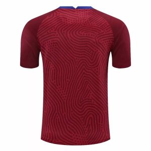 Maillot Inter Milan Gardien 2020 2021 Bordeaux