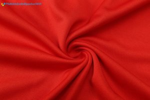 Survetement Paris Saint Germain Enfant 2017 2018 Rouge Bleu