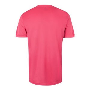 Maillot Real Madrid Exterieur 2020 2021 Rose