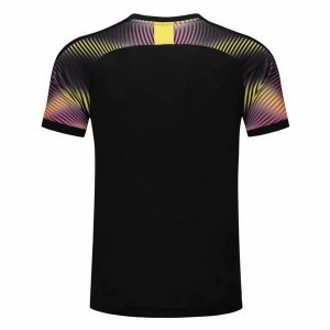 Maillot Borussia Dortmund Gardien 2019 2020 Noir