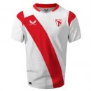 Thailande Maillot Sevilla Atlético Domicile 2022-2023