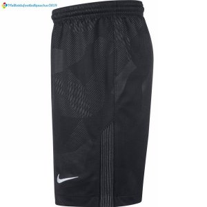 Pantalon Paris Saint Germain Third 2017 2018