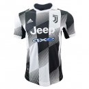 Thailande Maillot Juventus Édition Spéciale 2022 2023