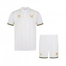 Maillot Sheffield United Exterieur Enfant 2025 2026