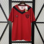 Thailande Maillot Recife Third 2024 2025