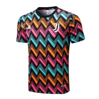 Polo Juventus 2022 2023 Rouge Rose Polo Juventus 2022 2023 Rouge Rose