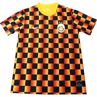 Entrainement Galatasaray 2019 2020 Orange Entrainement Galatasaray 2019 2020 Orange