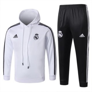 Survetement De Laine Enfant Real Madrid 2018 2019 Blanc Survetement De Laine Enfant Real Madrid 2018 2019 Blanc