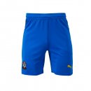 Pantalon Southampton Exterieur 2025 2026