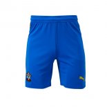 Pantalon Southampton Exterieur 2025 2026