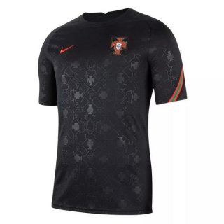 Entrainement Portugal 2021 2022 Noir Entrainement Portugal 2021 2022 Noir