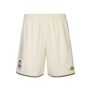 Pantalon Deportivo Coruña Third 2025 2026 Pantalon Deportivo Coruña Third 2025 2026