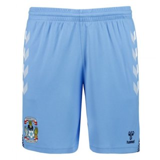 Pantalon Coventry City Domicile 2021 2022