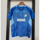 Thailande Maillot Millionaire Domicile 2025-2026