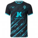 Thailande Maillot Almeria Exterieur 2022 2023