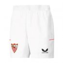 Pantalon Sevilla FC Domicile 2022-2023