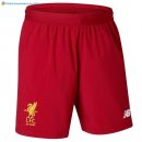 Pantalon Liverpool Domicile 2017 2018