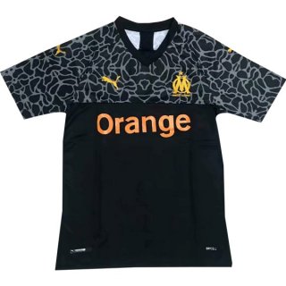 Entrainement Marseille 2019 2020 Gris Entrainement Marseille 2019 2020 Gris
