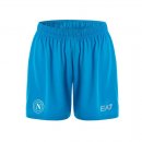 Pantalon Naples Domicile 2025-26